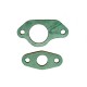 Gasket 21242584